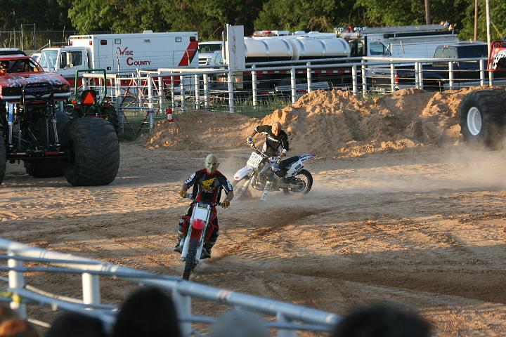trucks 107.JPG